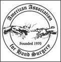 American Association for Hand Surgery